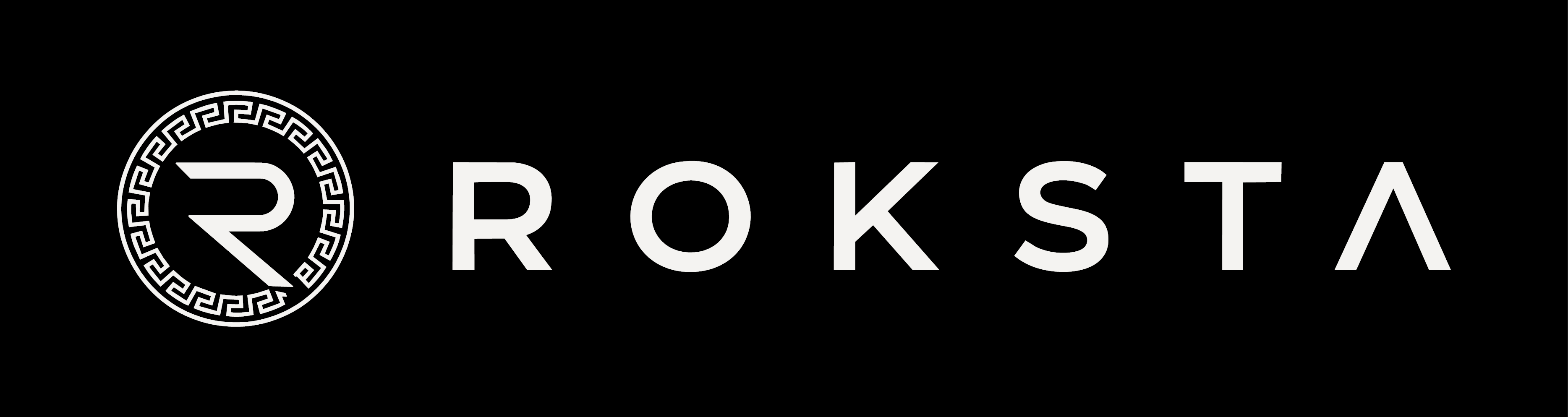 ROKSTA 